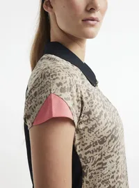 1908226-695999_Pro Control Impact Polo W_Closeup3.jpg